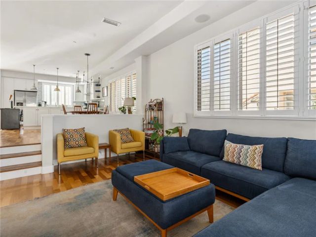 305 Kansas Street D, El Segundo, CA 90245