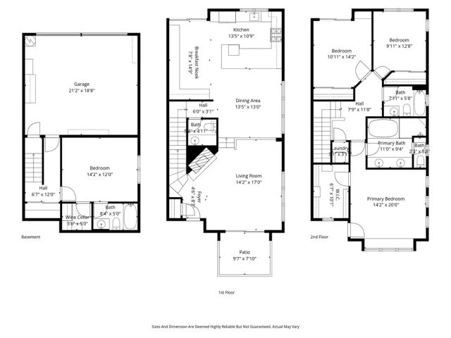 305 Kansas Street D, El Segundo, CA 90245