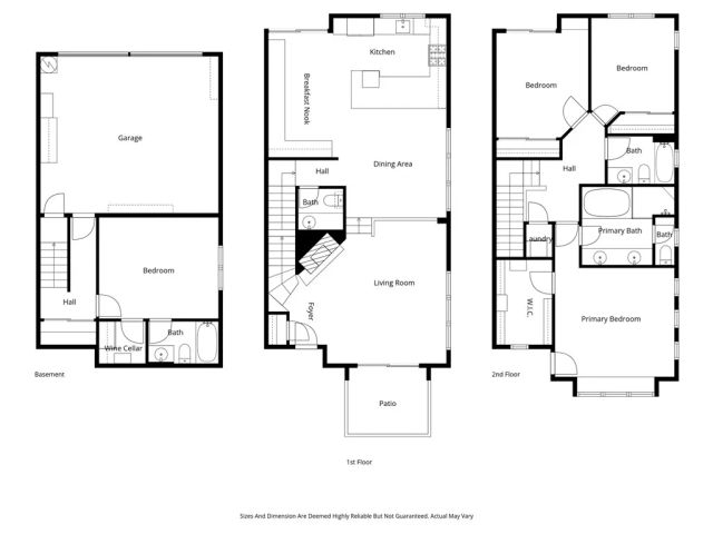 305 Kansas Street D, El Segundo, CA 90245