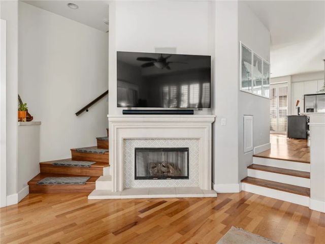 305 Kansas Street D, El Segundo, CA 90245