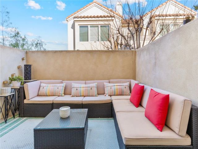 305 Kansas Street D, El Segundo, CA 90245