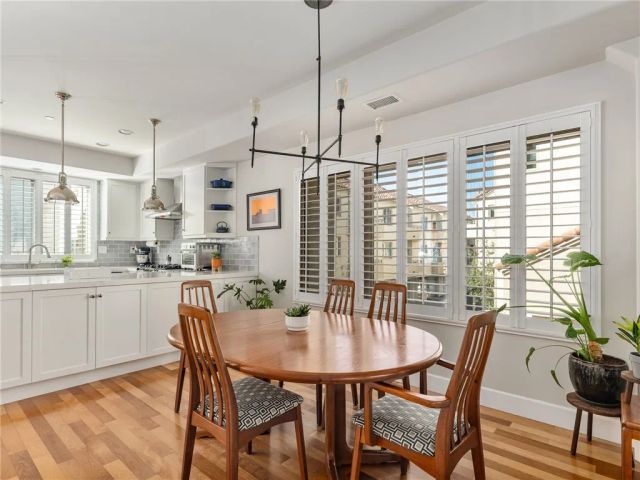 305 Kansas Street D, El Segundo, CA 90245