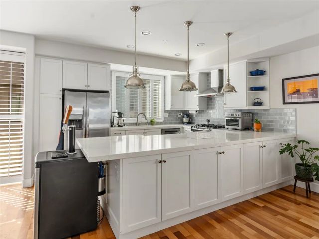 305 Kansas Street D, El Segundo, CA 90245