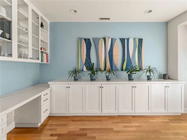 305 Kansas Street D, El Segundo, CA 90245