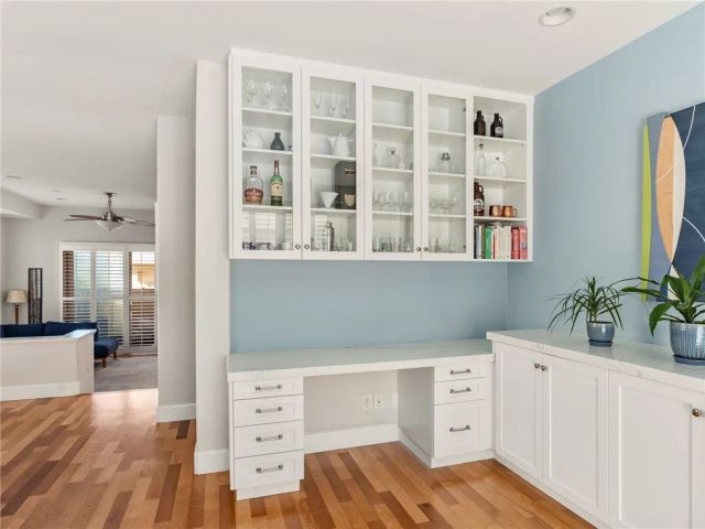 305 Kansas Street D, El Segundo, CA 90245