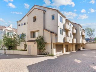 305 Kansas Street D, El Segundo, CA 90245