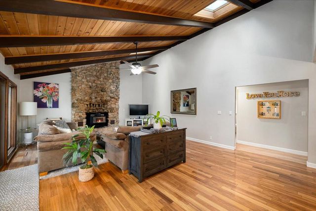 6035 Acorn Ct, Foresthill, CA 95631