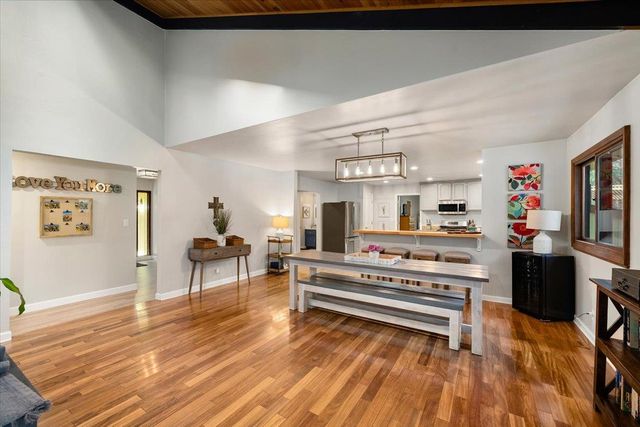 6035 Acorn Ct, Foresthill, CA 95631