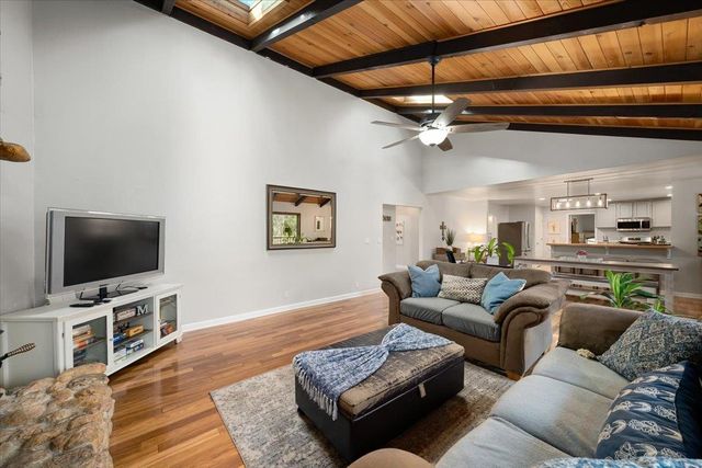 6035 Acorn Ct, Foresthill, CA 95631