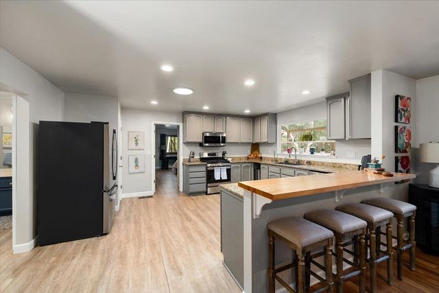 6035 Acorn Ct, Foresthill, CA 95631