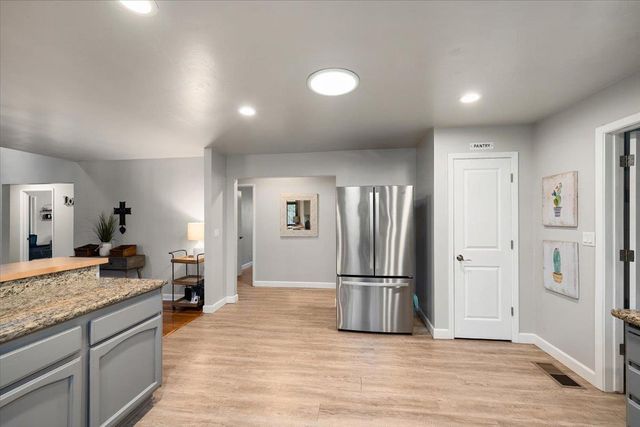 6035 Acorn Ct, Foresthill, CA 95631