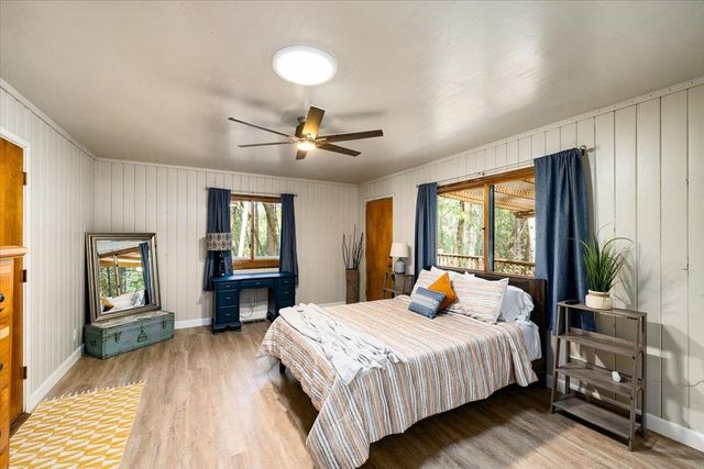 6035 Acorn Ct, Foresthill, CA 95631