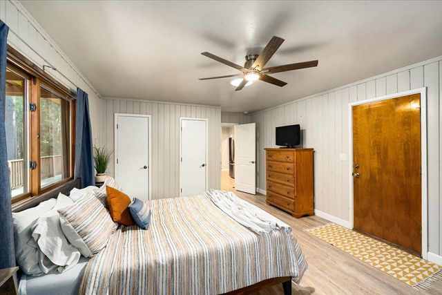 6035 Acorn Ct, Foresthill, CA 95631