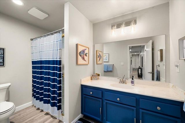 6035 Acorn Ct, Foresthill, CA 95631