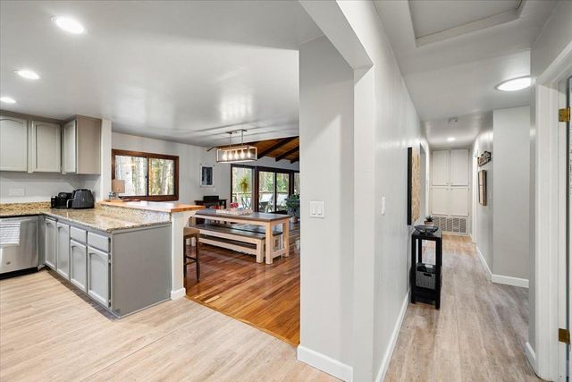 6035 Acorn Ct, Foresthill, CA 95631