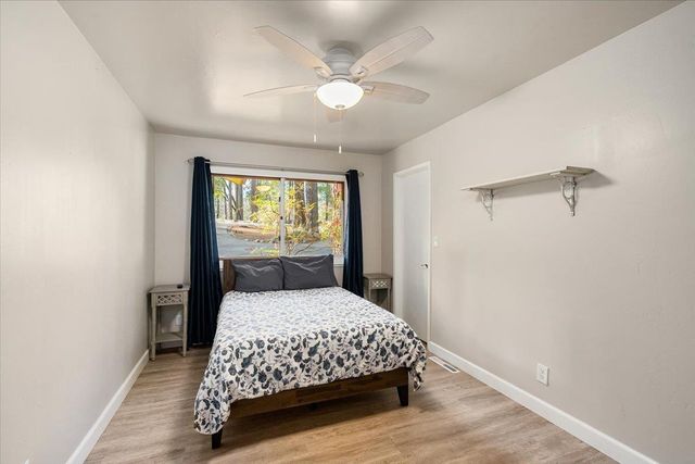 6035 Acorn Ct, Foresthill, CA 95631