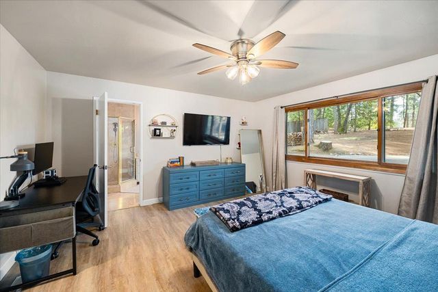 6035 Acorn Ct, Foresthill, CA 95631