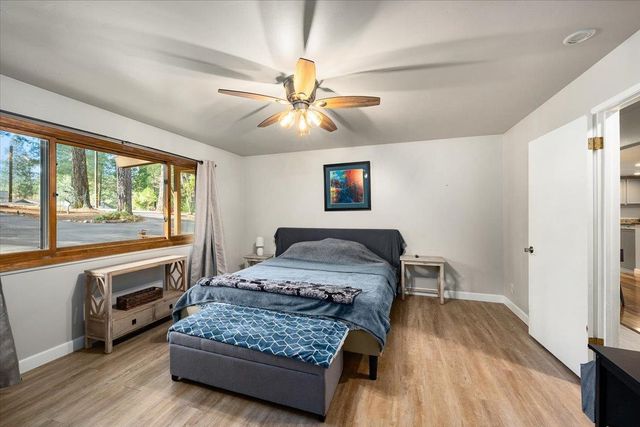 6035 Acorn Ct, Foresthill, CA 95631