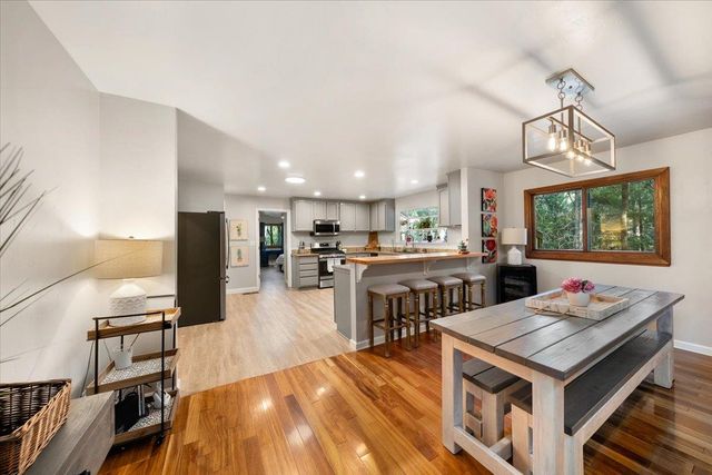 6035 Acorn Ct, Foresthill, CA 95631