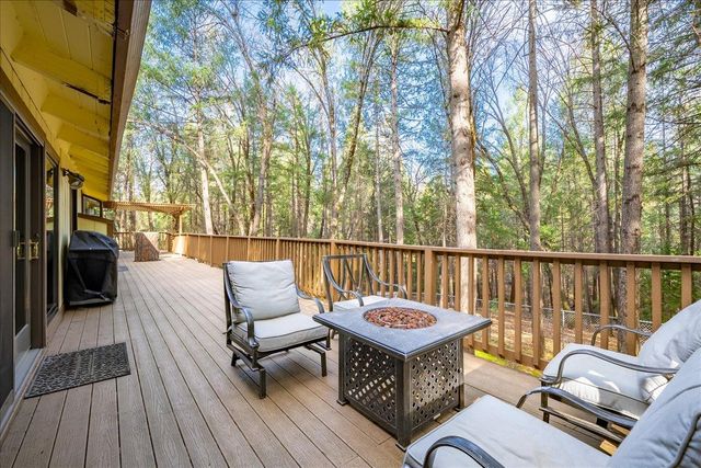 6035 Acorn Ct, Foresthill, CA 95631