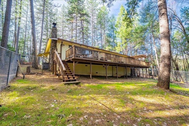 6035 Acorn Ct, Foresthill, CA 95631