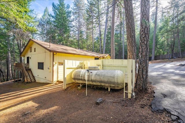 6035 Acorn Ct, Foresthill, CA 95631