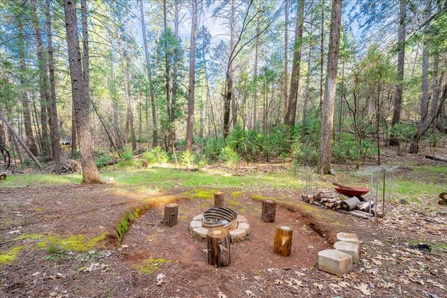 6035 Acorn Ct, Foresthill, CA 95631