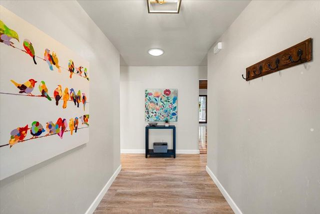 6035 Acorn Ct, Foresthill, CA 95631