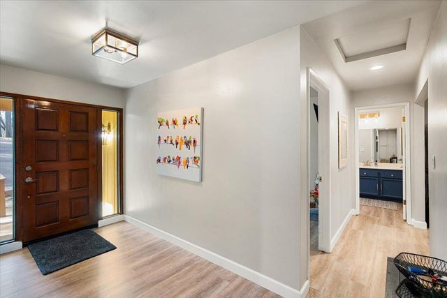 6035 Acorn Ct, Foresthill, CA 95631