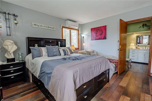 421 Buchanan Road, Utica, NY 13502