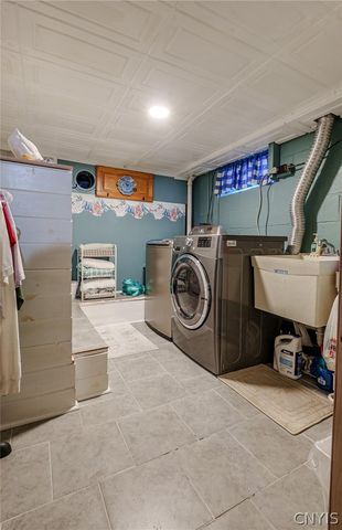 421 Buchanan Road, Utica, NY 13502