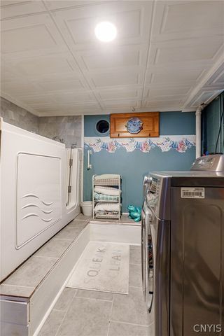 421 Buchanan Road, Utica, NY 13502