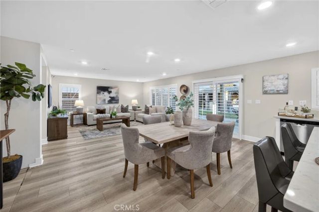 25733 Buckeye Meadow, Homeland, CA 92548