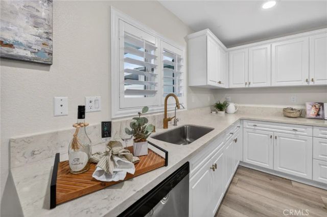 25733 Buckeye Meadow, Homeland, CA 92548