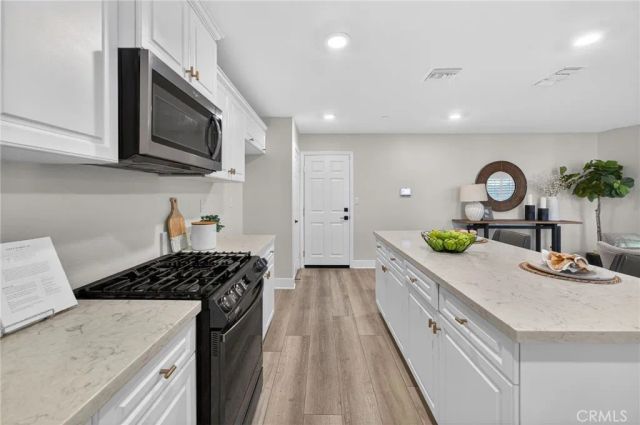 25733 Buckeye Meadow, Homeland, CA 92548