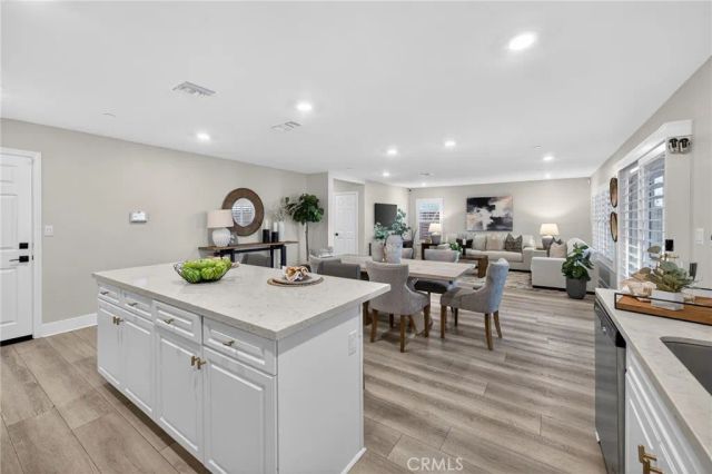 25733 Buckeye Meadow, Homeland, CA 92548