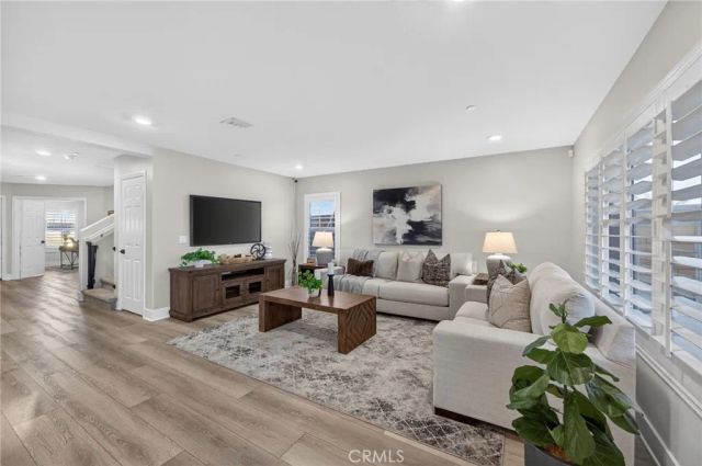 25733 Buckeye Meadow, Homeland, CA 92548