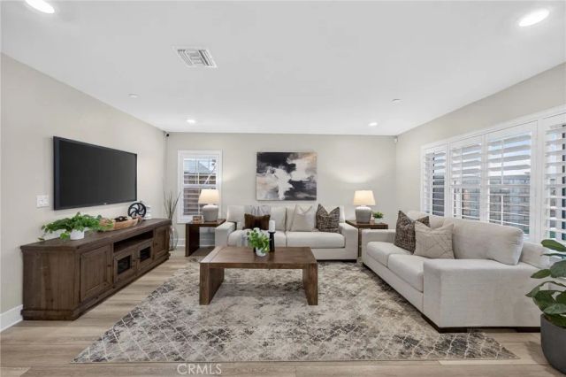 25733 Buckeye Meadow, Homeland, CA 92548