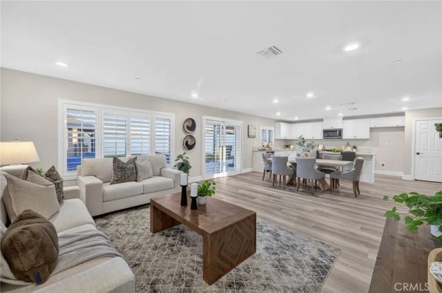 25733 Buckeye Meadow, Homeland, CA 92548