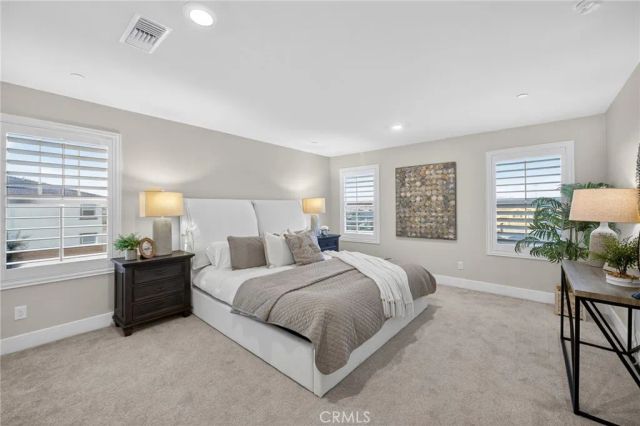 25733 Buckeye Meadow, Homeland, CA 92548