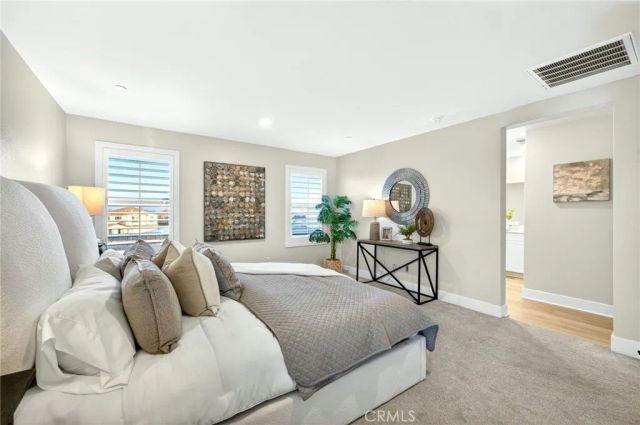 25733 Buckeye Meadow, Homeland, CA 92548