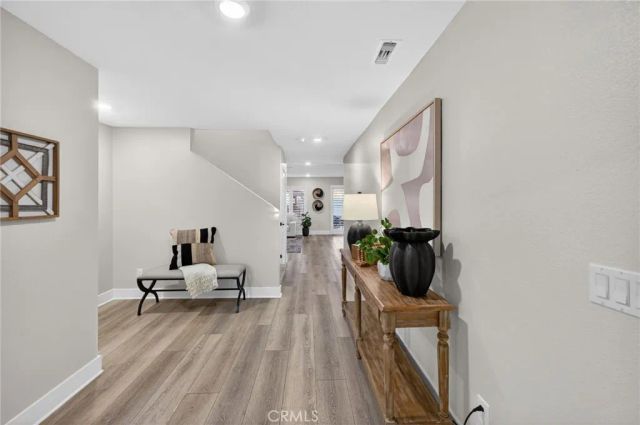 25733 Buckeye Meadow, Homeland, CA 92548