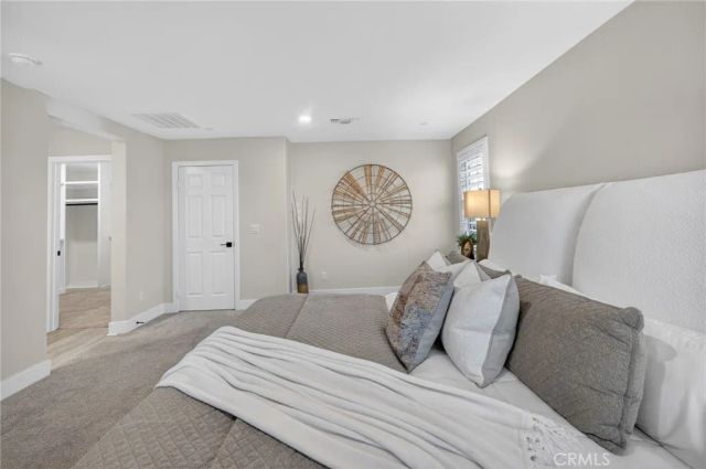 25733 Buckeye Meadow, Homeland, CA 92548