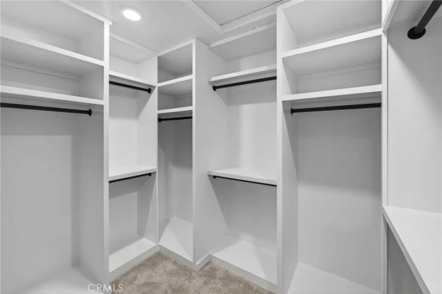 25733 Buckeye Meadow, Homeland, CA 92548