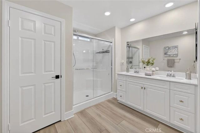 25733 Buckeye Meadow, Homeland, CA 92548