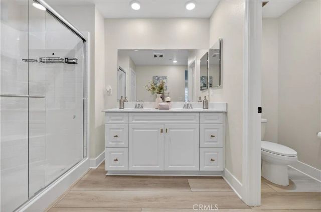 25733 Buckeye Meadow, Homeland, CA 92548