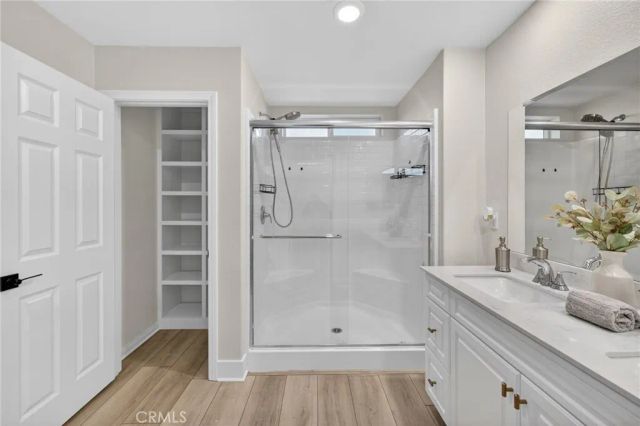 25733 Buckeye Meadow, Homeland, CA 92548