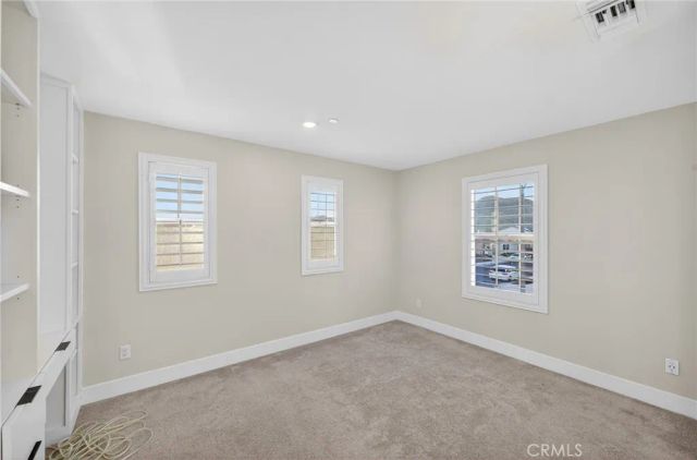 25733 Buckeye Meadow, Homeland, CA 92548