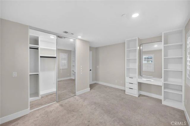 25733 Buckeye Meadow, Homeland, CA 92548