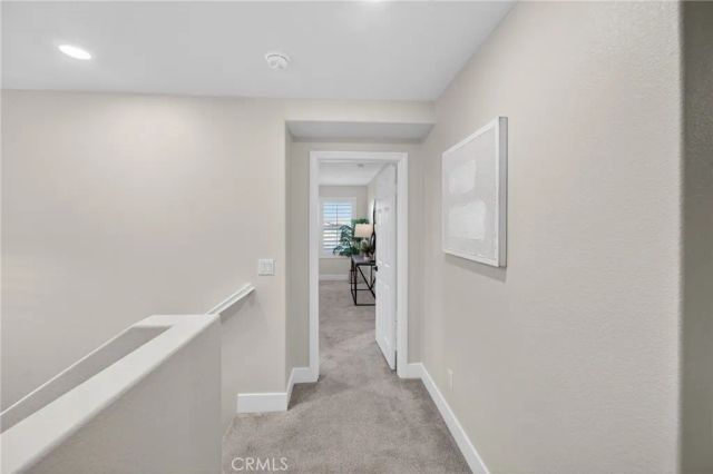 25733 Buckeye Meadow, Homeland, CA 92548